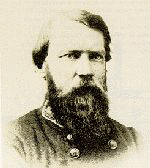 barton_s.jpg (8062 bytes)