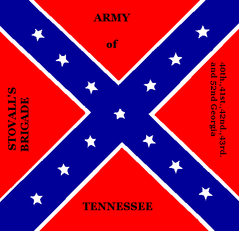 bg_flag.bmp (215366 bytes)