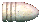 csabullet.bmp (2078 bytes)