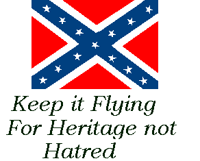 flag1864.gif (4150 bytes)