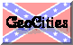 geobattleflag.gif (1747 bytes)