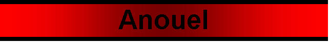 anouel