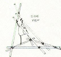 ballista side view