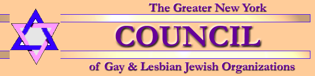 Council