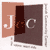 JCC