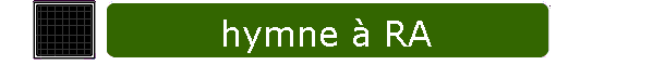 hymne  RA