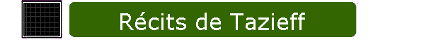 Rcits de Tazieff