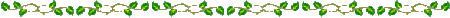 leaves line