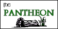 The  Pantheon