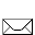 Click here to send an e-mail