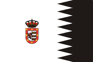 Betanc.gif (5631 bytes)