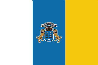 CAC.gif (15490 bytes)