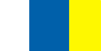 CL.gif (2354 bytes)