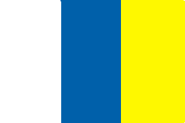 Comunidad.gif (1249 bytes)