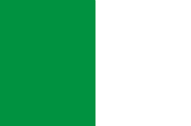 Fuertev.gif (1882 bytes)