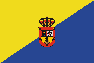 GranCanaria.gif (1066 bytes)