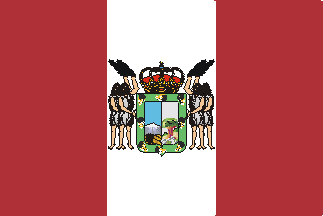 Icod.gif (18487 bytes)