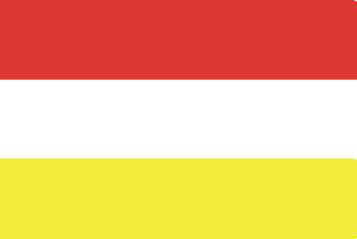 Silos2.gif (828 bytes)