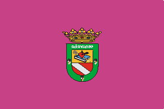 arafo.gif (7043 bytes)