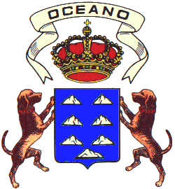 esc_1982.gif (22119 bytes)