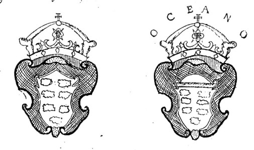 esc_quezada.jpg (46063 bytes)