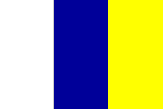 estatuto.gif (1251 bytes)