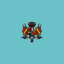 garapen.gif (6146 bytes)