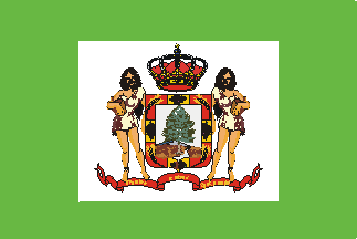 Guanpen.gif (56817 bytes)