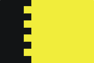oliva.gif (980 bytes)