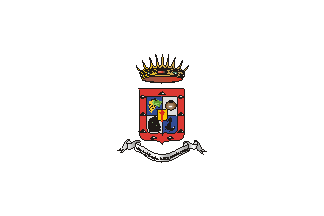 santpen.gif (35920 bytes)