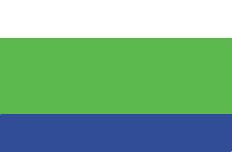 sauzal.gif (820 bytes)
