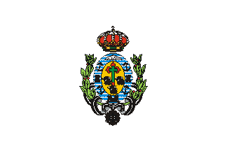 scruztfe.gif (14524 bytes)