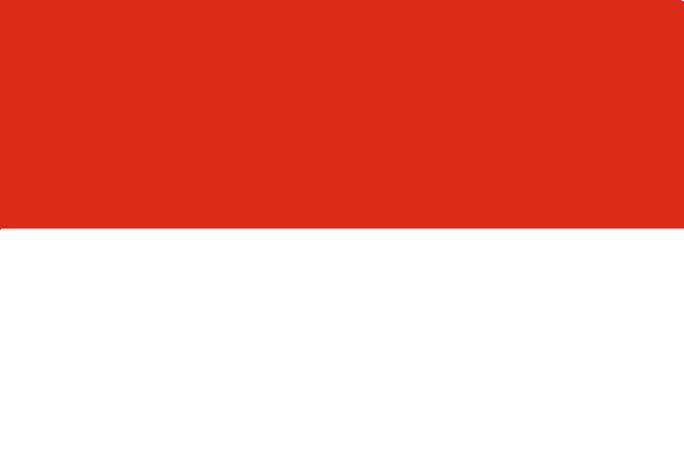 silos.gif (1312 bytes)