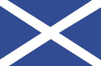 tenerife.gif (1297 bytes)