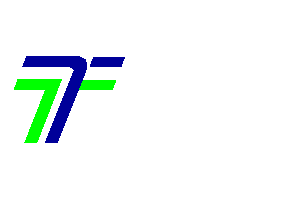ciatrasmediterranea3.gif (2215 bytes)