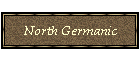 North Germanic