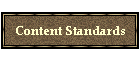 Content Standards