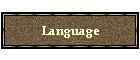 Language