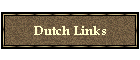 Dutch Links