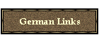 German Links