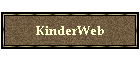 KinderWeb