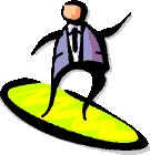 ag00073_.gif (9093 bytes)