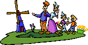 ag00507_.gif (13103 bytes)