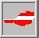 aus.button.gif (222 bytes)