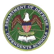 dodds.gif (21871 bytes)
