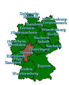 germanhe.gif (5921 bytes)