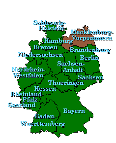 germanmv.gif (5935 bytes)