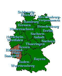 germanrp.gif (5927 bytes)