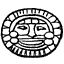 UND, 8x365 = 5x584, 8 x Sol Invictus = 5 x Stella Matutina