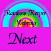 Keeper